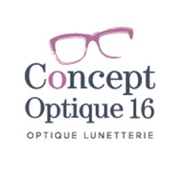 Concept Optique 16