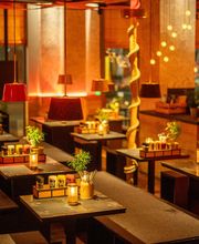 PETER PANE Burgergrill & Bar Bild 13