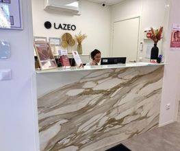 Lazeo Niort image 10
