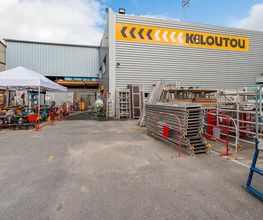 Kiloutou Houilles image 7