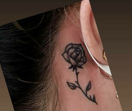 Doublepoint Tattoo & Piercing Bild 15
