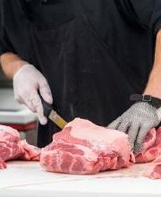 CARNICERIA JOSE REDONDO imagen 5