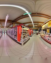 Intermarché SUPER Quingey image 17