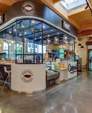 This is a picture representing NF080301 (FUELING) - REL.CHIEN BLANC