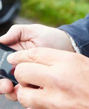 KRENZ Autohaus und Werkstatt Bild 7