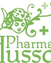 Pharmacie Husson image 5