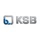 KSB Brasil Ltda - Filial Pernambuco