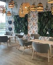 Restaurant IKEA Rennes Pacé image 6