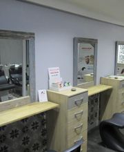 Salon Bruno image 13