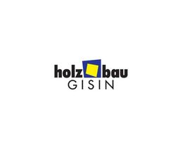 Holzbau Gisin AG Bild 1