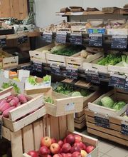 La Vie Claire image 7