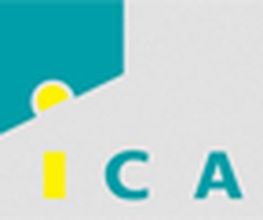 LOGOLISTA.png