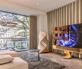 Bang & Olufsen Bild 4