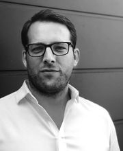 STUDIO 283 - Andreas Treutlein, Architekt Bild 10
