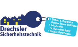 Drechsler Sicherheitstechnik