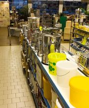 beekeepers Imkereibedarf Bild 9