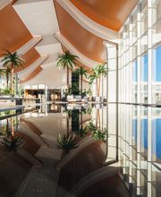 Barceló Playa Blanca imagen 3