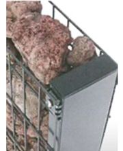 Mitteldeutsche Drahtindustrie GmbH Bild 4