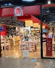 Home & Cook Alicante imagen 11