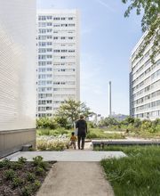 Valentine Blaimont Bild 3