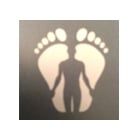 Fusspflege - Corina & Flurina Bischoff