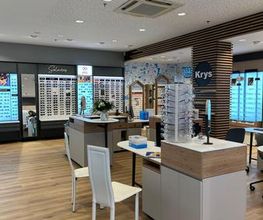 Opticien Krys image 3