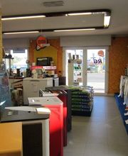 Gallery Cliente