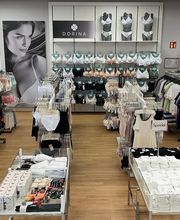 AWG Mode Center Bad Saulgau Bild 6