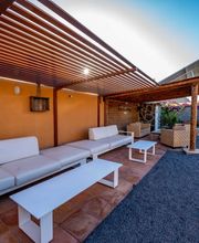 Finca Vicente y Sandra imagen 4