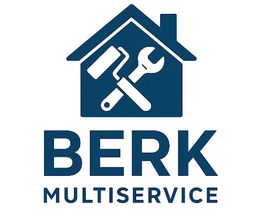 BERK MULTISERVICE & HAUSMEISTERDIENSTE Bild 5