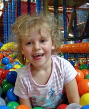 Kids Arena Marienberg Bild 3