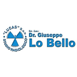 Studio Lucas logo