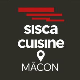 SISCA Cuisine - Sud Cuisines