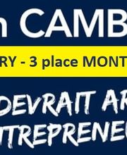 GAN ASSURANCES CASTELNAUDARY image 13