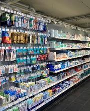 budni - Schönhauser Allee 12 Bild 9