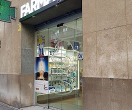 FarmaciaBreda.jpg