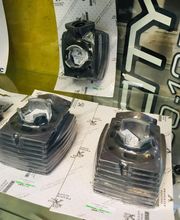 Comptoir du 2 Roues image 10