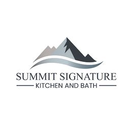 Summit Signature Kitchen and Bath LLC