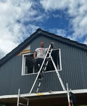 Jörg Kucinski Montagetechnik Bild 2