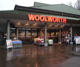 Woolworth Bild 1