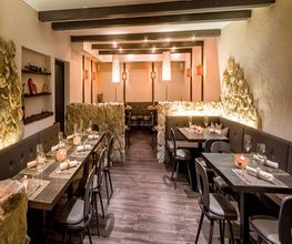 Gallery Cliente
