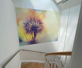 RaumGlanz Malermeisterbetrieb Bild 2