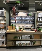 WMF Outlet Wolfsburg Bild 3