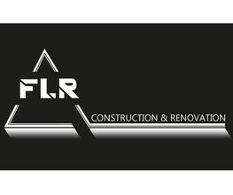 FLR Constructions image 1