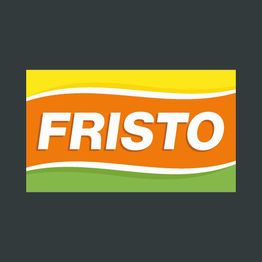 FRISTO Getränkemarkt