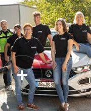 Fahrschule Fahrwerkk GbR Ute Kotulla / Peer Weidlich Bild 5