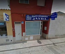 clinica-veterinaria-jayda-fachada-01.jpg