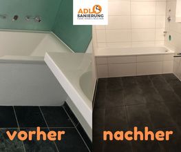 ADL Sanierung Bild 6
