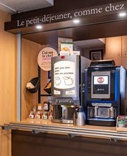 B&B HOTEL Saint-Étienne La Terrasse image 12