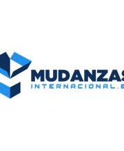 Mudanzas Internacionales Madrid imagen 1